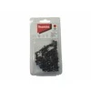 Makita Grandinės CC 90PX 30cm/12", 3/8", 1,1mm, 46H 191H01-8
