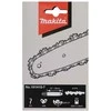 Makita Grandinės CC 30cm/12", 3/8", 1,3mm, 46H 191H10-7