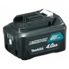 Makita 197406-2 Akumuliatorius 12V MAX, 4,0 Ah, BL1041B