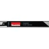 MAKITA BRZESZCZOT DO PIŁY SZABLASTEJ 150mm 5szt DO DREWNA