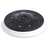 Makita Šlifavimo padas kietas BO6050 197315-5