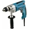 MAKITA GRĄŽAS BE SMŪGIO 710W DP3003