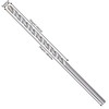 Makita Grąžtas mūrui 16x150mm STANDARD D-05387