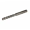 Makita SDS-PLUS Grąžtas 6x265mm NEMESIS 2 B-57990
