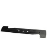 Makita 197761-2 Peilis vejapjovei 430mm DLM431