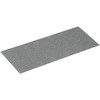 MAKITA PAPIER SZLIF. 228mm x 93mm P150 /10vnt.
