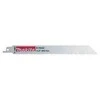 MAKITA PJŪKLĖS PLĖKŠTELĖS 200mm 5vnt METALINIAI