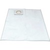 MAKITA POPIERINIAI MAIŠELIAI 10L (LANKSTUI) (5Vnt.) VC1310/2510/3510L