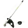 MAKITA PRIEDAS - KOSE 450mm EM404MP