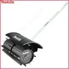MAKITA PRIEDAS - ŠLUVYtuvas SW400MP, skirtas EX2650LH