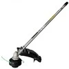 Makita Žoliapjovės priedas EM408MP 191N31-5 300 mm • EM408MP