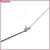 Gyvatvorių žirklių priedas Makita 196257-0; 53,5 cm ilgio