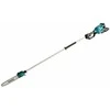 MAKITA SLĖGINIS MONTUVAS pjūklas 30cm 2x18V 2x5,0Ah DUA300PT2