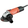 MAKITA šlifuoklis KĄT.115mm M9502R 570W /MT