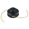 MAKITA STRAND GALVUTĖ 2,4 mm, skirta UR101C / UR201C