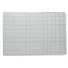 MANHATTAN 3D Notebook Computer Skin up 15.4", 422802