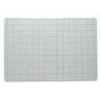 MANHATTAN 3D Notebook Computer Skin up 15.4", 422802