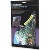 MANHATTAN 3D Notebook Computer Skin up 15.4", 422802