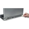 MANHATTAN flexible USB powered LED light, 438858