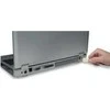 MANHATTAN flexible USB powered LED light, 438858