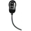 MANHATTAN flexible USB powered LED light, 438858