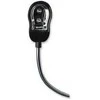 MANHATTAN flexible USB powered LED light, 438858