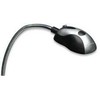 MANHATTAN flexible USB powered LED light, 438858