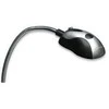MANHATTAN flexible USB powered LED light, 438858