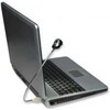 MANHATTAN flexible USB powered LED light, 438858