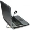 MANHATTAN flexible USB powered LED light, 438858