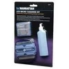 Valiklis MANHATTAN LCD Micro cleaning kit, 404211