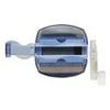 Valiklis MANHATTAN LCD Micro cleaning kit, 404211