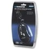 MANHATTAN MM1 mini pelė, retractable cable, USB, Five Mygtukai su ratuku, 800 dpi, 176835