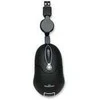 MANHATTAN MMX Wireless Optinė Mobile Mini Pelė USB, 3 Mygtukai su ratuku, 800 dpi, 176811