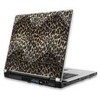 MANHATTAN Notebook Computer Skin up 15.4", 475754