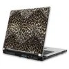 MANHATTAN Notebook Computer Skin up 15.4", 475754