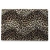 MANHATTAN Notebook Computer Skin up 15.4", 475754