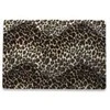 MANHATTAN Notebook Computer Skin up 15.4", 475754