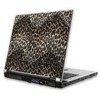MANHATTAN Notebook Computer Skin up 15.4", 475754