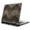 MANHATTAN Notebook Computer Skin up 15.4", 475754