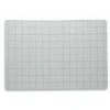 MANHATTAN Notebook Computer Skin up 17", 475716