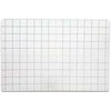 MANHATTAN Notebook Computer Skin up 17", 423465