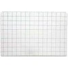 MANHATTAN Notebook Computer Skin up 17", 423465