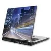 MANHATTAN Notebook Computer Skin up 17", 475716