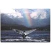 MANHATTAN Notebook Computer Skin up 17", 423465