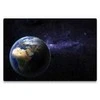 MANHATTAN Notebook Computer Skin up 17", 475693