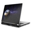 MANHATTAN Notebook Computer Skin up 17", 475693