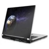 MANHATTAN Notebook Computer Skin up 17", 475693