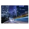 MANHATTAN Notebook Computer Skin up 17", 475716