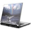 MANHATTAN Notebook Computer Skin up 17", 423465